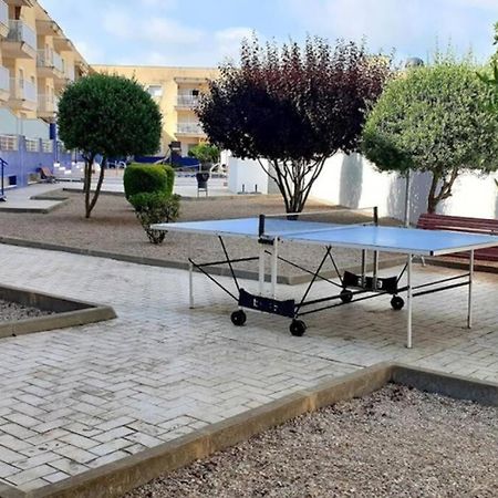 Apartamento House Franmar سانت جاومي د إنفيجا المظهر الخارجي الصورة