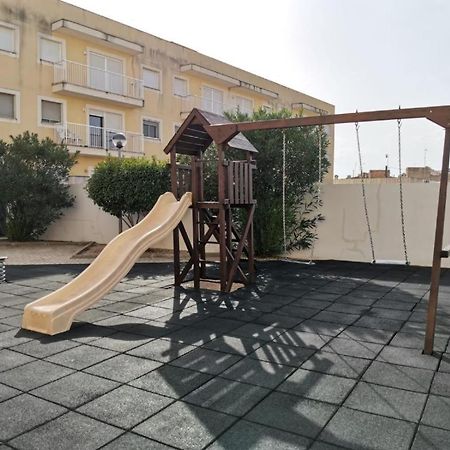 Apartamento House Franmar سانت جاومي د إنفيجا المظهر الخارجي الصورة