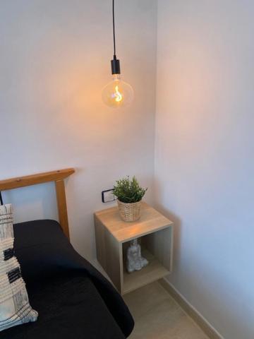 Apartamento House Franmar سانت جاومي د إنفيجا المظهر الخارجي الصورة