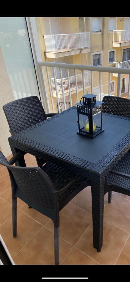 Apartamento House Franmar سانت جاومي د إنفيجا المظهر الخارجي الصورة