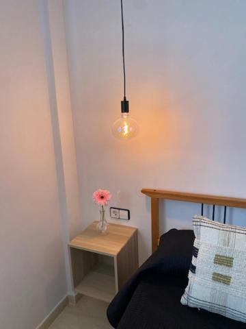 Apartamento House Franmar سانت جاومي د إنفيجا المظهر الخارجي الصورة