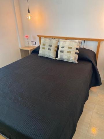 Apartamento House Franmar سانت جاومي د إنفيجا المظهر الخارجي الصورة