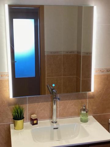 Apartamento House Franmar سانت جاومي د إنفيجا المظهر الخارجي الصورة